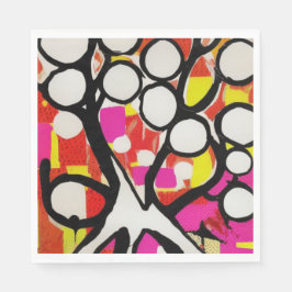 Familiestructuur Servet