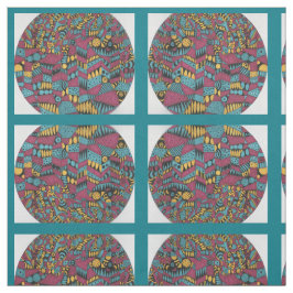 Familiestructuur Stof