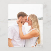 Familietraining Flyer (Achterkant)