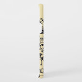 Familievakantie Case-Mate Samsung Galaxy Hoesje (Achterkant/rechts)