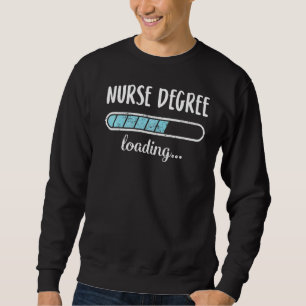Familievriendelijke Humor Trendy P Trui