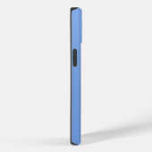 Family Canoe Case-Mate iPhone Case (Achterkant / Rechts)