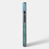 Family Canoe Case-Mate iPhone Case (Achterkant / Links)