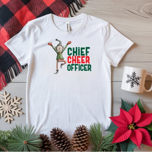 Family Christmas  matching sarcastic dauther T-shirt