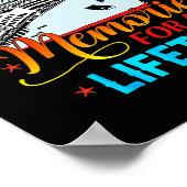 Family Cruise 2025 Making Memories For A Lifetime  Poster (Hoek)