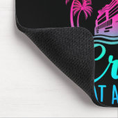 Family Cruise 2026 Making Memories One Cruise At A Muismat (Hoek)