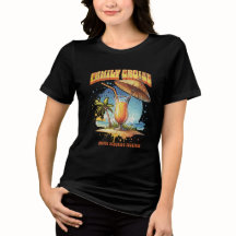 Family Cruise 2026 Making Memories Together