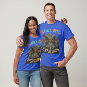 Family First T-shirt (Unisex)
