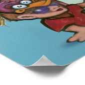 Family Fun Day Poster (Hoek)