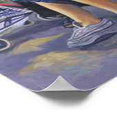 Family in the Park 1999 Poster (Hoek)