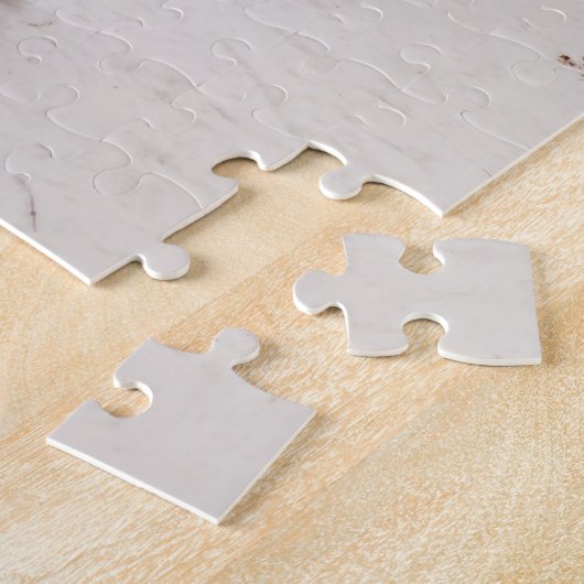 Family Keepomwille Legpuzzel (Zijkant)