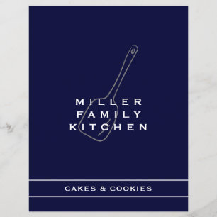 Family Kitchen Cake Cookie Divider   Zeemacht en w