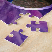 Family Malecon Sunset Photo Collage 0911 Legpuzzel (Zijkant)