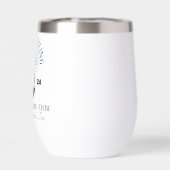 Family Matching Cruise Vakantie Naam & Jaar (Achterkant)