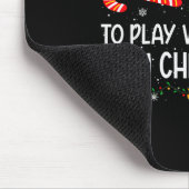 Family Matching Most Likely To Play Video Games On Muismat (Hoek)