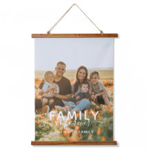 Family Photo Keepomwille