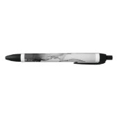Family Photo Keepomwille Zwarte Inkt Pen (Bodem)