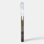 Family Photo Mobile Case-Mate iPhone Case (Achterkant / Links)