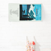 Family Reunion Cruise Alaska Spandoek (Insitu)