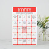 Family Reunion Ice Breaker 2 in 1 games (Staand voorkant)