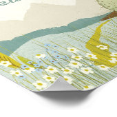 Family Reunion Outdoorevent Poster (Hoek)