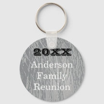 Family Reunion Silver Line Abstract Big Gathering