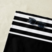 Family Reunion Summer Vacation Road Trip Cool Tree Strandlaken (In situ)