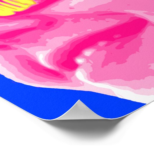 Family Sethol Poster (Hoek)