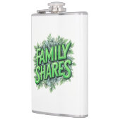 Family Shares Heupfles (Links)