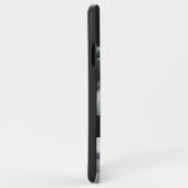 Family Simple Collage Modern Love oma mama Case-Mate iPhone Case (Achterkant/rechts)