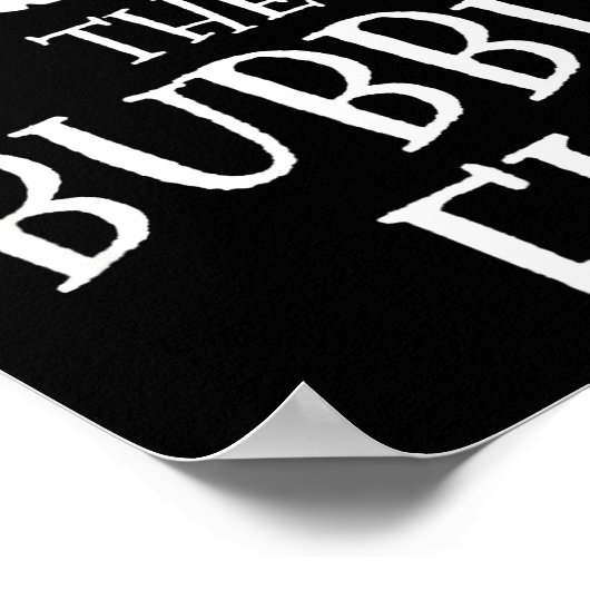 Family The Bubbie Elf Christmas Matching Pajama Fu Poster (Hoek)