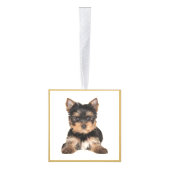 Family Tree Cube Decoratie (Rechts)