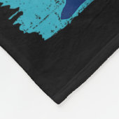 Family Vacation 2026 Key West Matching Summer Vaca Fleece Deken (Hoek)