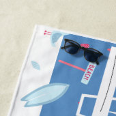 Family Vacation Strandlaken (In situ)