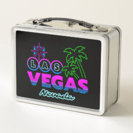 Family Vacation - Vegas Trip Souvenir - Las Vegas