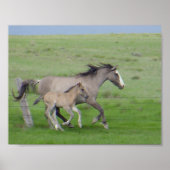 FamilyRun Poster (Voorkant)