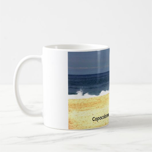 familysurf koffiemok (Links)