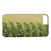Faming Design iPhone Case (Achterkant (Horizontaal))