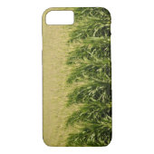 Faming Design iPhone Case (Achterkant)