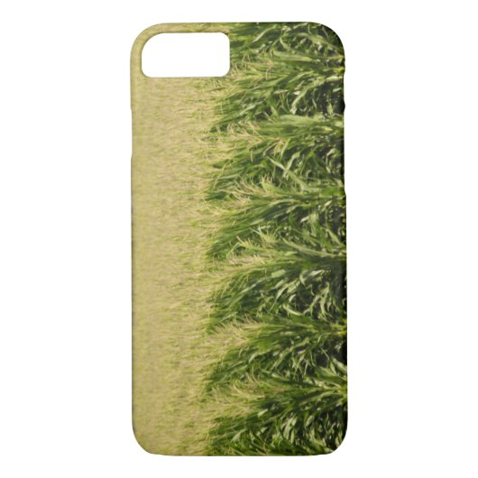 Faming Design iPhone Case (Achterkant)