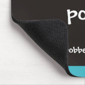 Famous 3 Word Quotes - Thomas Hobbes citeert Muismat (Hoek)