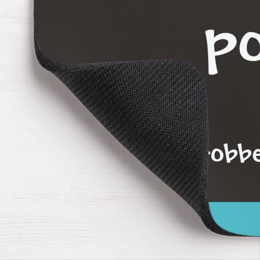 Famous 3 Word Quotes - Thomas Hobbes citeert Muismat (Hoek)