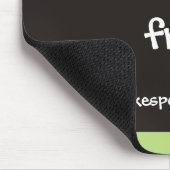 Famous 3 Word Quotes - William Shakespeare quote Muismat (Hoek)