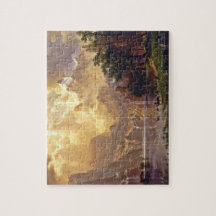 Famous Art Bierstadt Sierra Nevada California Vere