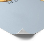 FAMOUS BARNYARD COMPOSERS poster van Sandra Boynto (Hoek)