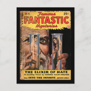 Famous Fantastic Mysteries v04 n06 (1942-10.Munsey Briefkaart
