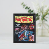 Famous Fantastic Mysteries v08 n06 (1947-08.Popula Briefkaart (Staand voorkant)