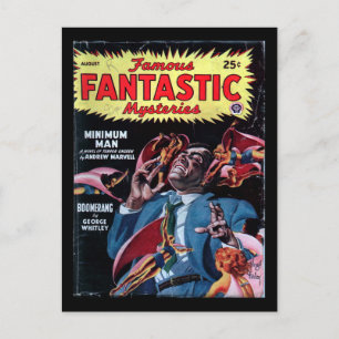 Famous Fantastic Mysteries v08 n06 (1947-08.Popula Briefkaart