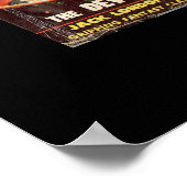 Famous Fantastic Mysteries v09 n05 (1948-06.Munsey Poster (Hoek)