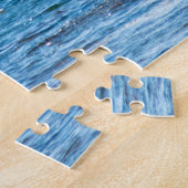 Famous Orbetello's windmolen, Toscane, Italië Legpuzzel (Zijkant)